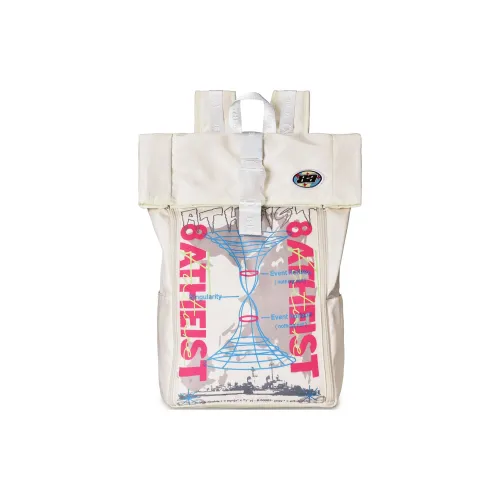8Shoulder Bag Kaia