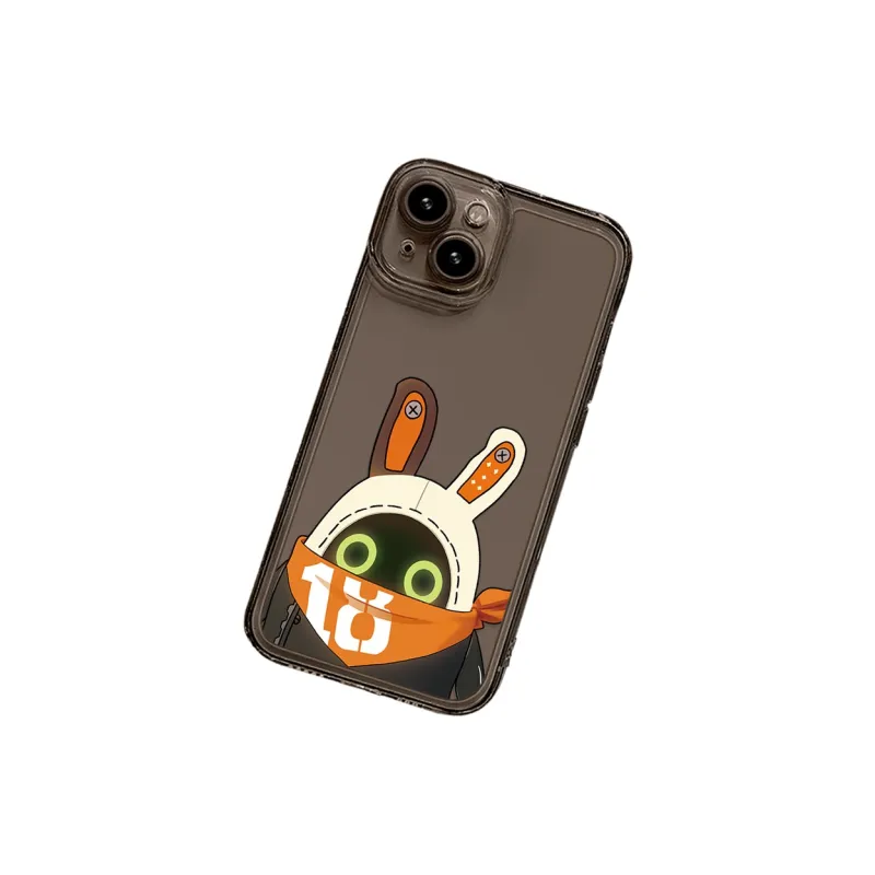 High quality Phone Cases-10