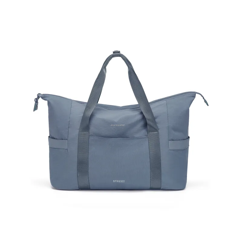 JEANSWEST Handbags-7