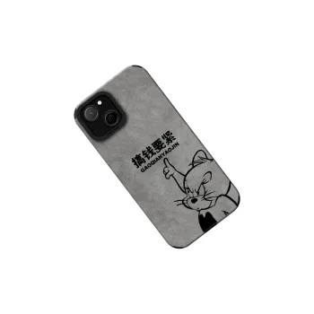 KEXINSHENG Phone Cases