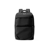 Black Large Size[Includes Wet/Dry Separation+Independent Shoe Compartment]