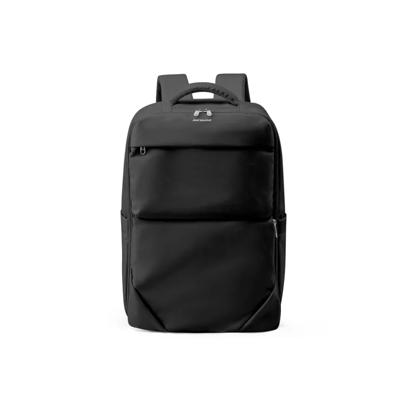 JEANSWEST Backpacks-35