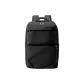 Black Large Size[Includes Wet/Dry Separation+Independent Shoe Compartment]