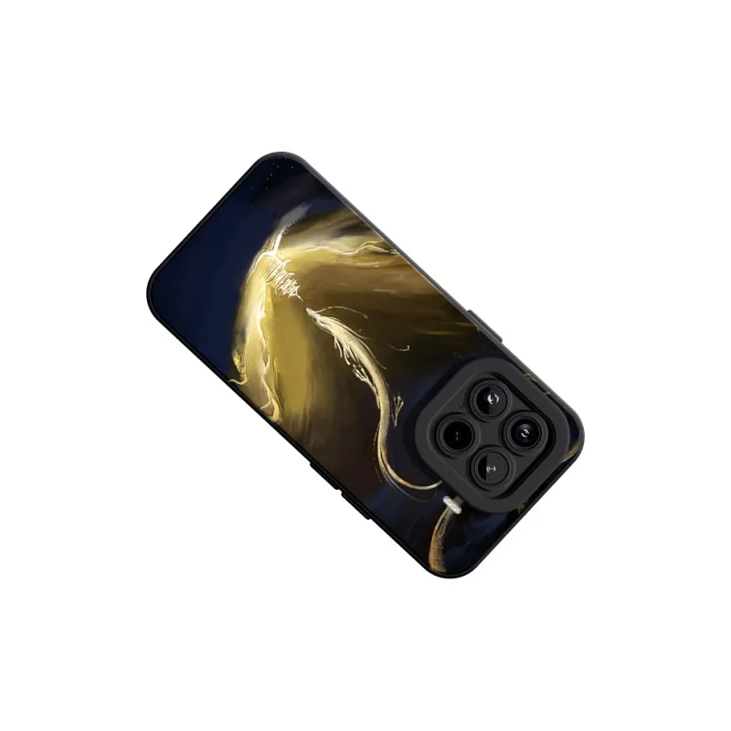 YIFENG Phone Cases-2