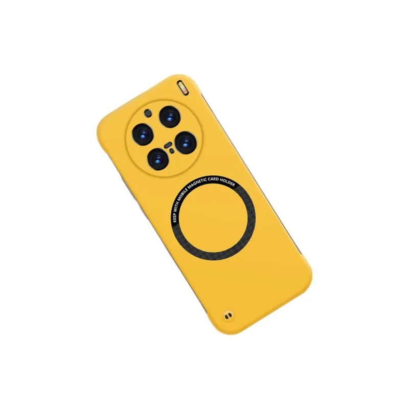 SHENGHUAN Phone Cases-11