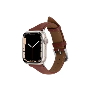 Spigen Unisex Watch Bands