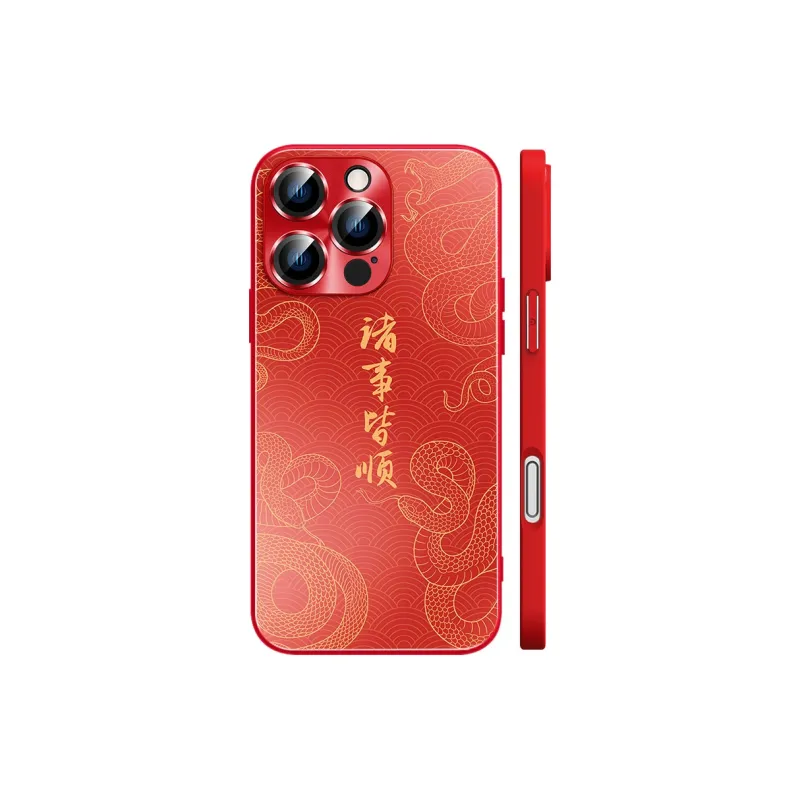 Hizeus Phone Cases-10