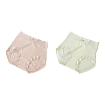 GOSO Women's Underpants