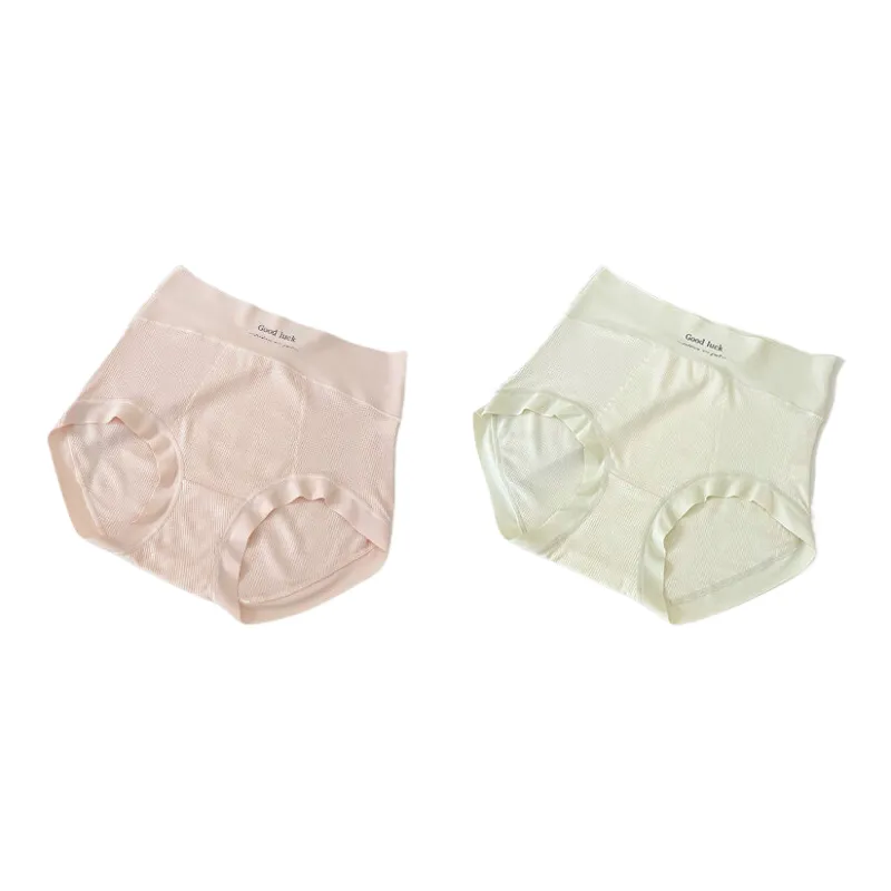 GOSO Women's Underpants-0