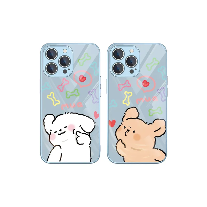 High quality Phone Cases-3