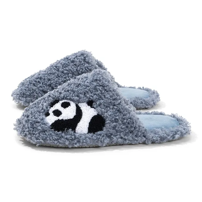 Barphil Slippers / Home Slippers-13