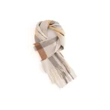 Light Beige Yellow