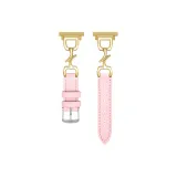 Pink Gold