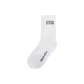 1 Pack (White)