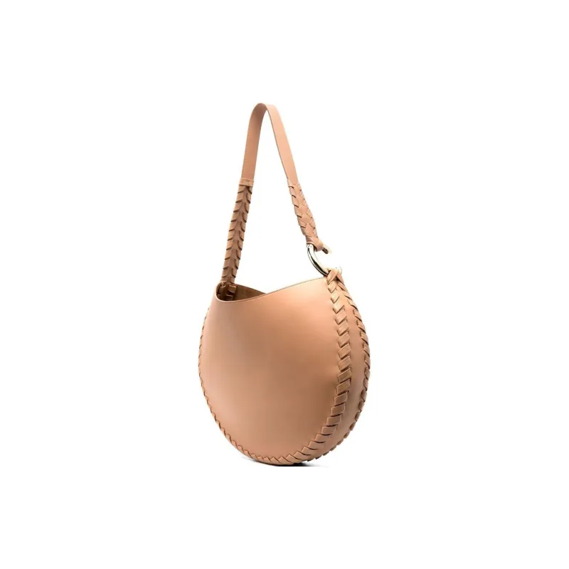 Chloé Bags Handbags-4