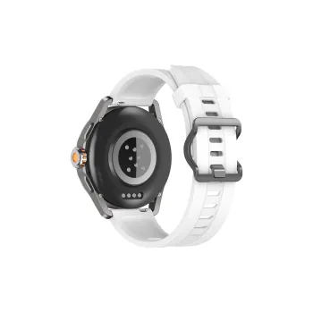 Miss Wrist Watch Bands 22mm Unisex