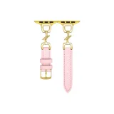 Pink Gold