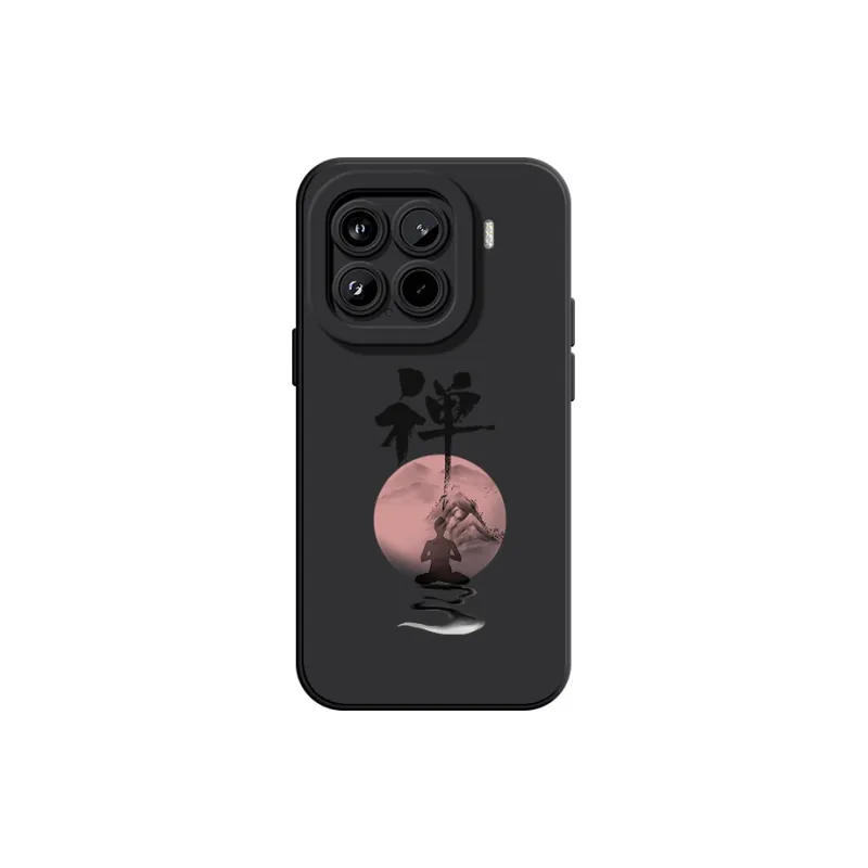 YIFENG Phone Cases-11