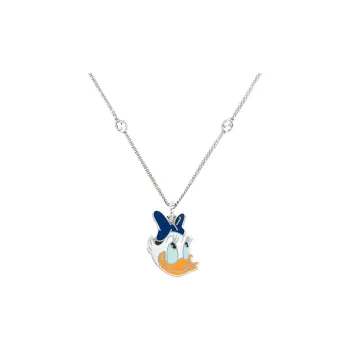 Disney X GUCCI Disney X GUCCI Necklaces Women's Silver
