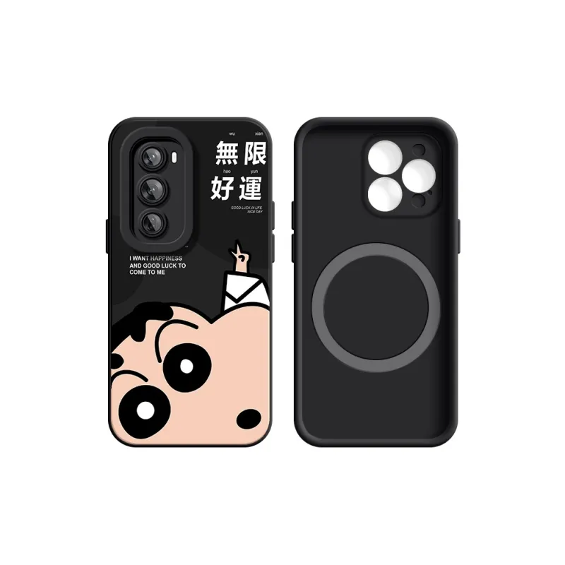 YIFENG Phone Cases-10