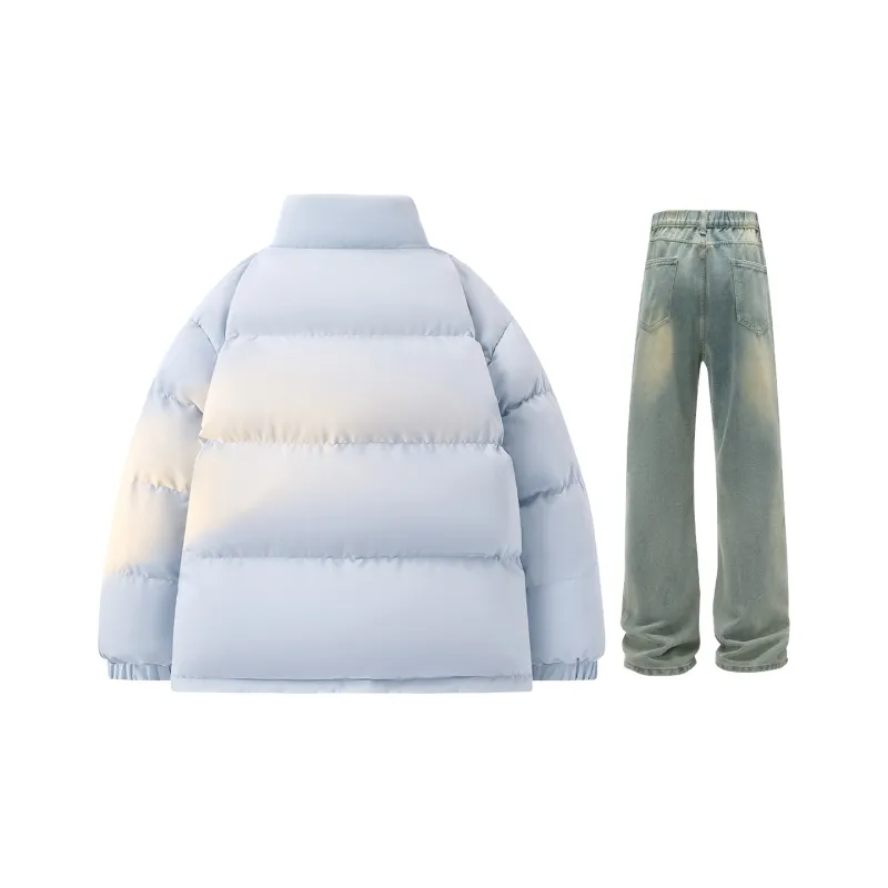 7 SEVFUN Casual Sportswear Unisex-15