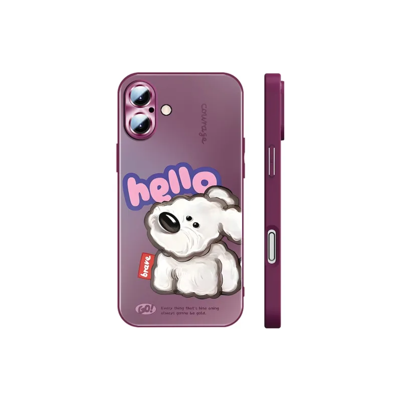 Hizeus Phone Cases-16