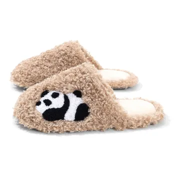Barphil Slippers / Home Slippers