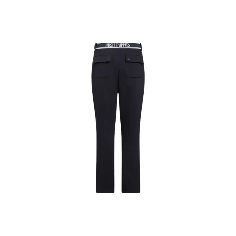 Hush Puppies Casual Pants Women's-3