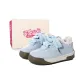 Haze Blue (Fish)