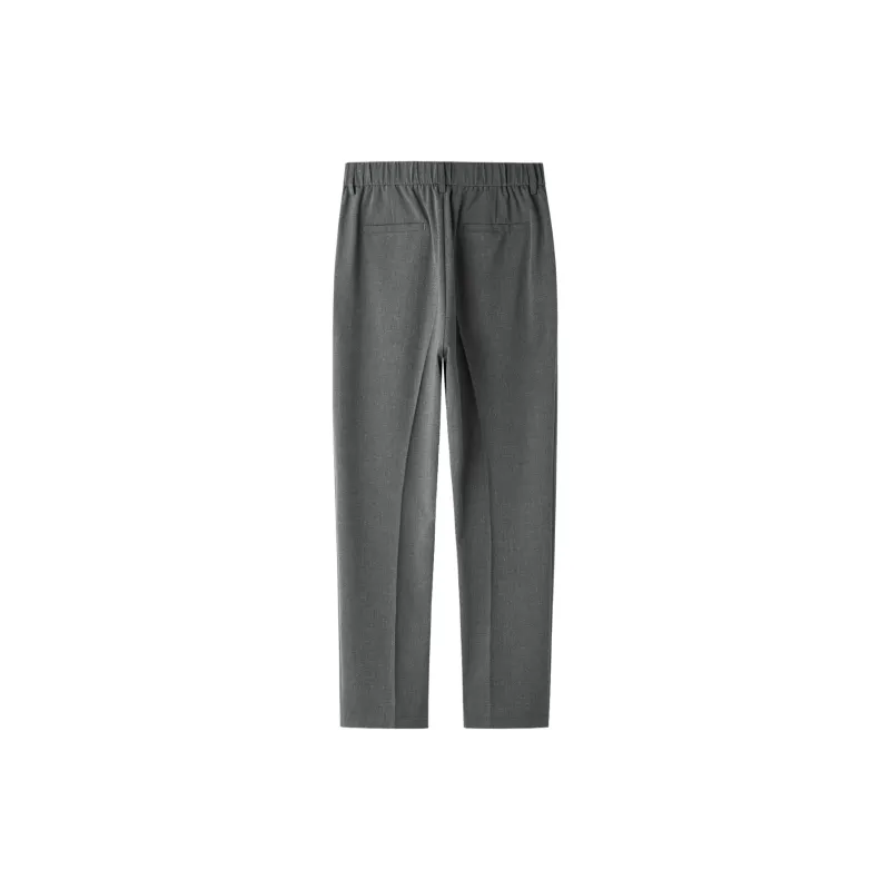 HLA Suit Trousers Women's-1