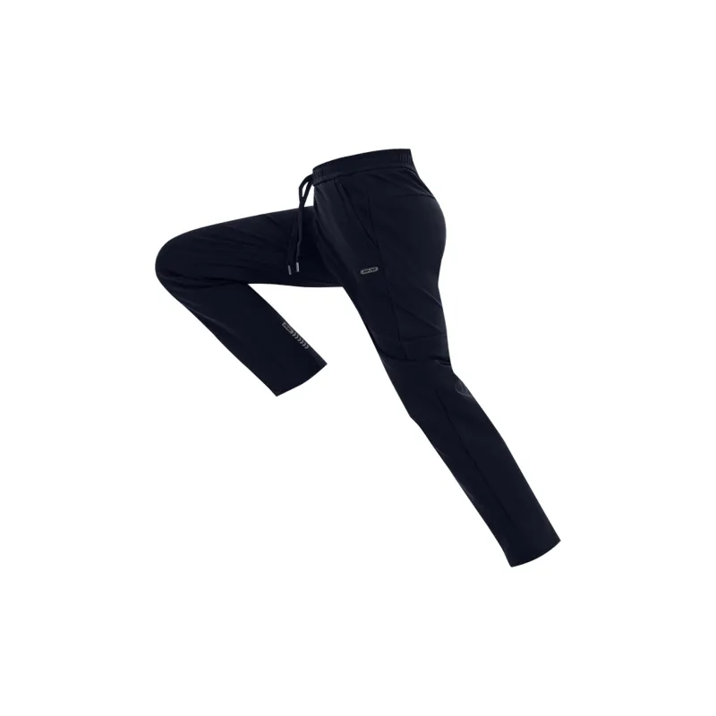 Jeep Grand Cherokee Casual Pants Unisex-8