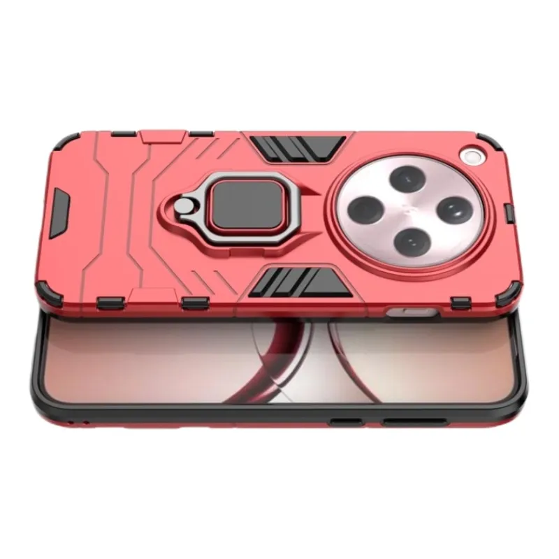 SHENGHUAN Phone Cases-7