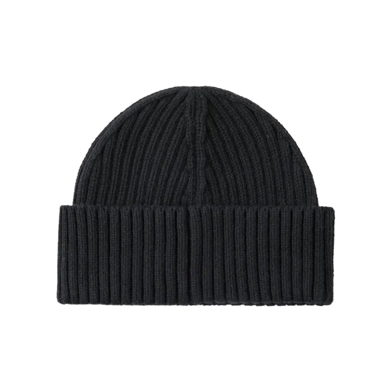 Champion Beanies Unisex-1
