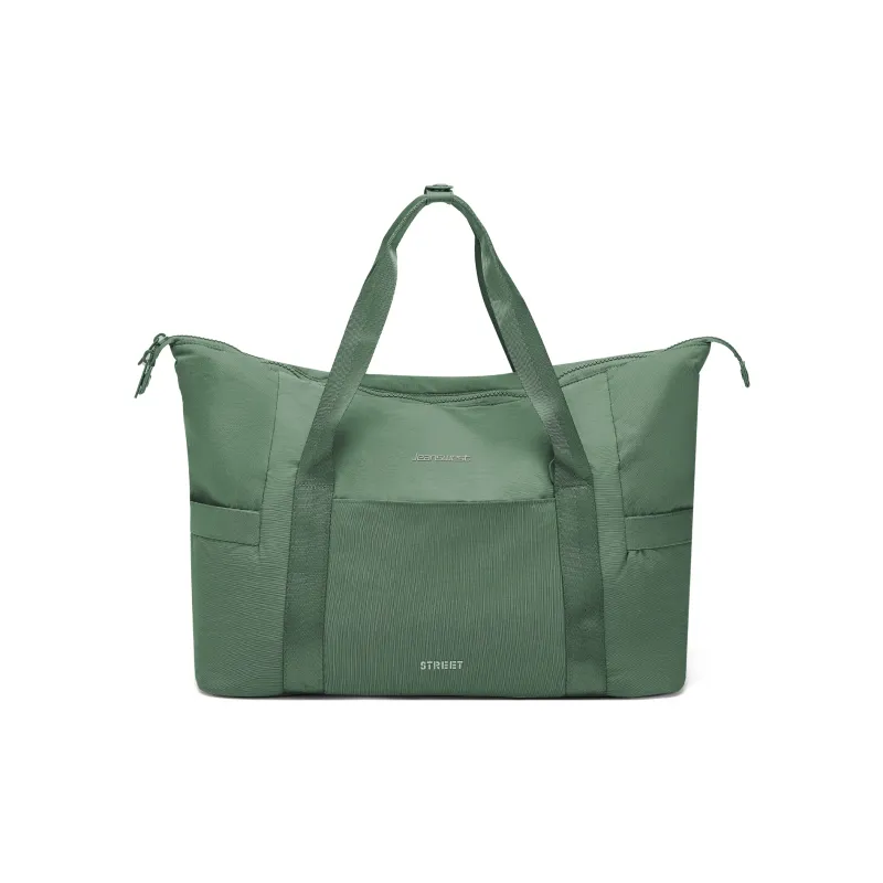JEANSWEST Handbags-19