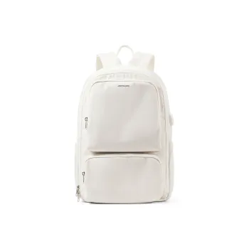 JEANSWEST Fabric Backpack Backpack Travel Bag Regular Unisex Multicolor