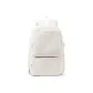 Ecru Simple[Includes Wet/Dry Separation Pocket]