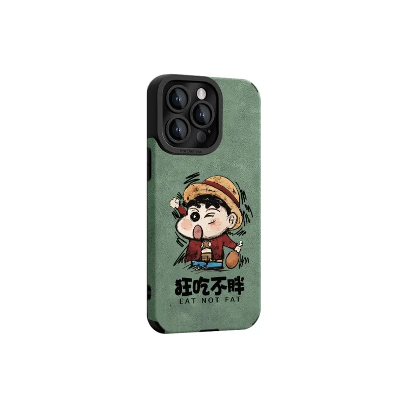 CHUNFAN Phone Cases-15