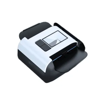 KUAIZHAO Poker Card Shuffler X1 Ludo Dominos Texas Game Card Fully Automatic Shuffler Board Games
