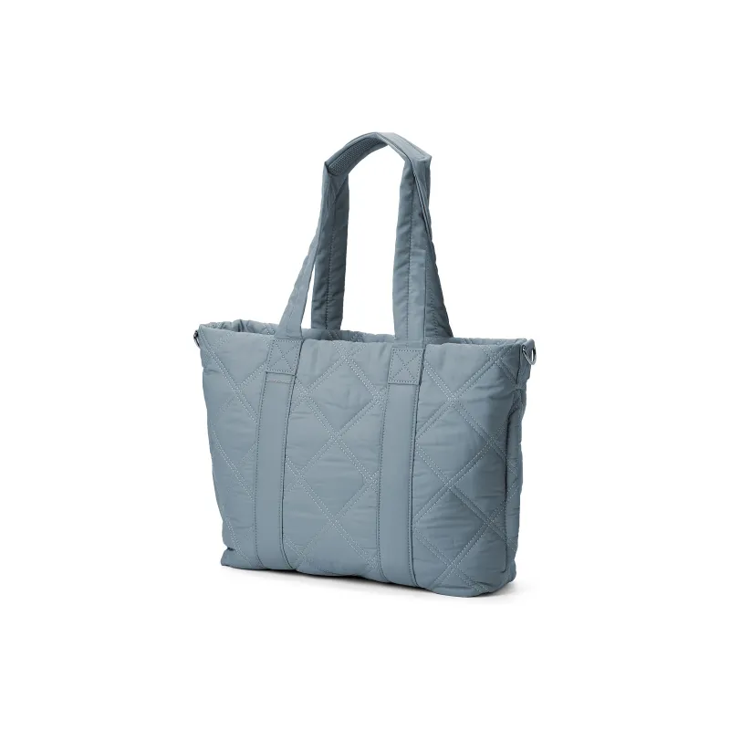 JEANSWEST Fabric Tote Bag Shopping Bag Crossbody Bag Shoulder Bag Regular Women's Multicolor-12
