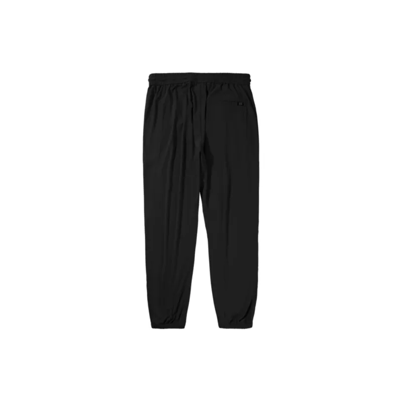 HLA Ankle Length Casual Pants Men's-5