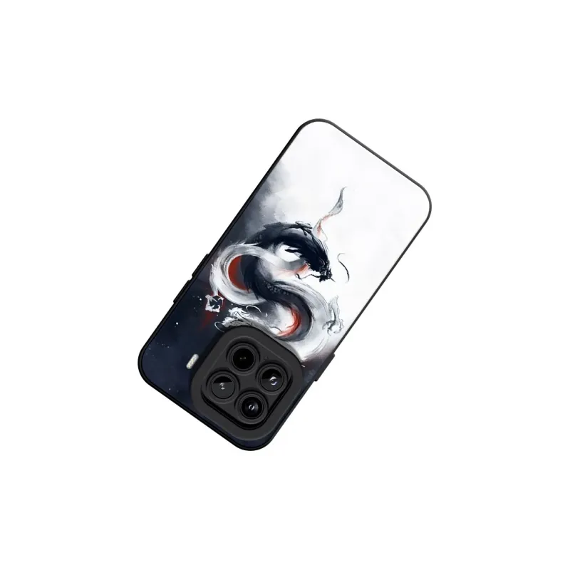 YIFENG Phone Cases-13