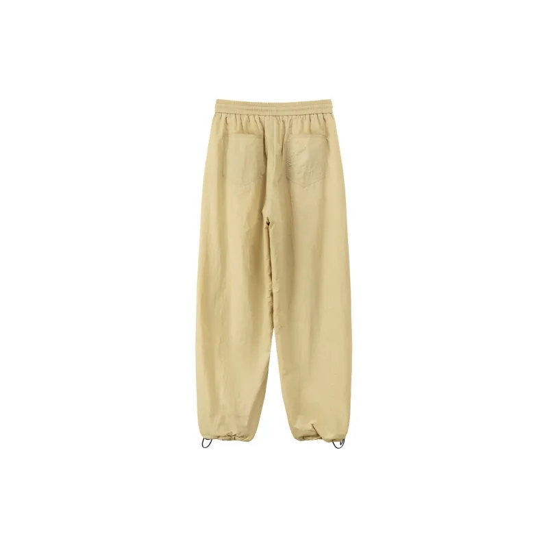 CHUU Casual Pants Women's-1