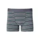 1 Pack (Asphalt Gray)