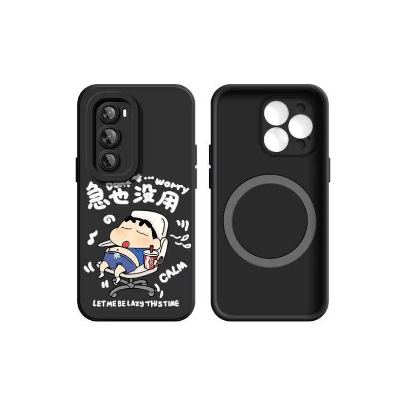 YIFENG Phone Cases-0