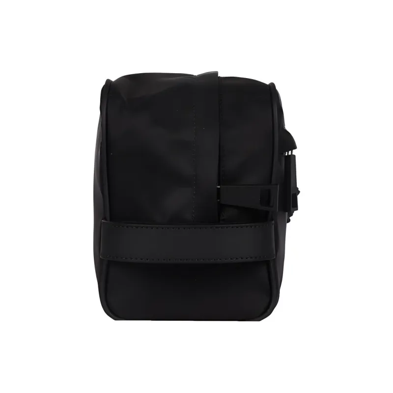 VERSACE Toiletry Bags-1