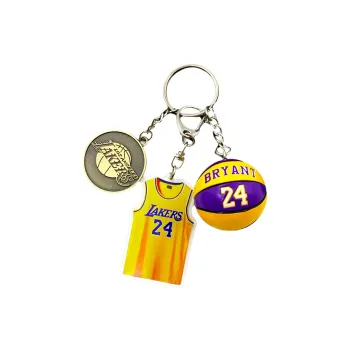 US8ACC Basketball Fan Supplies