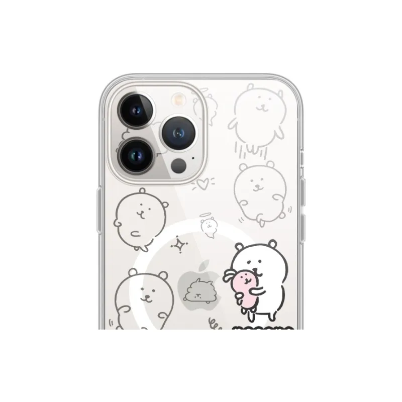 High quality Phone Cases-7
