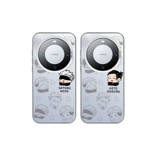 High quality Phone Cases