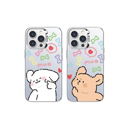 High quality Phone Cases