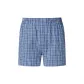 1 Pack (Blue)